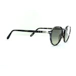 Persol 3184-S 1063/32