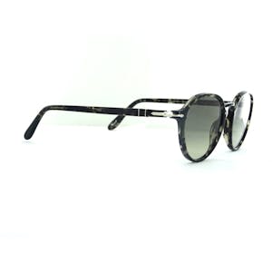 Persol 3184-S 1063/32