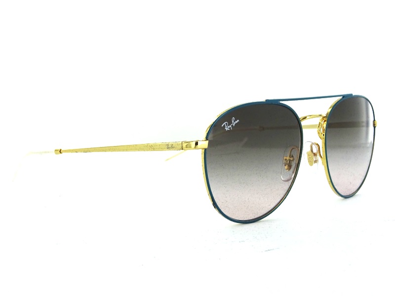 Ray Ban RB3589 9056/13 - Occhiali da sole | Discountlens.ch