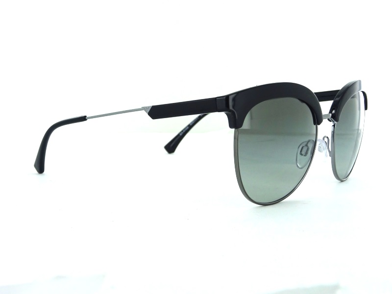 Emporio Armani EA4102 5001/11