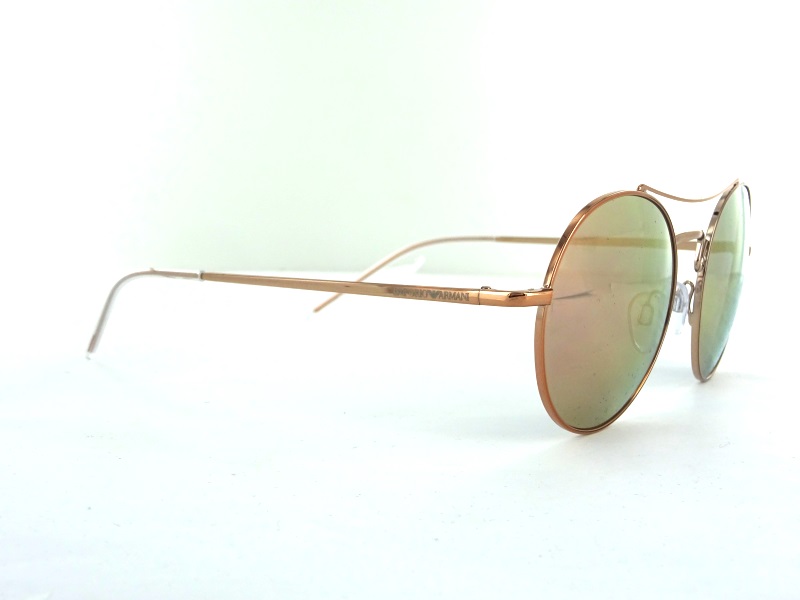 Emporio Armani EA2061 3219/4Z