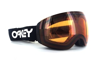 Oakley OO7064 94 Flight Deck XM Goggles