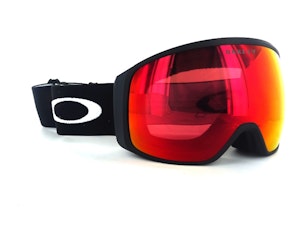 Oakley OO7104 07 Flight Tracker XL Goggles