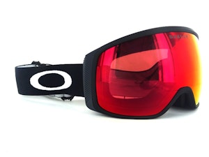 Oakley OO7105 06 Flight Tracker XM Goggles