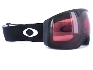Oakley OO7104 23 Flight Tracker XL Goggles