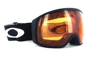 Oakley OO7104 04 Flight Tracker XL Goggles