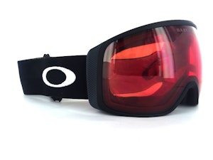 Oakley OO7104 05 Flight Tracker XL Goggles