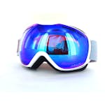 Julbo Ison XCL J75012100 Goggles