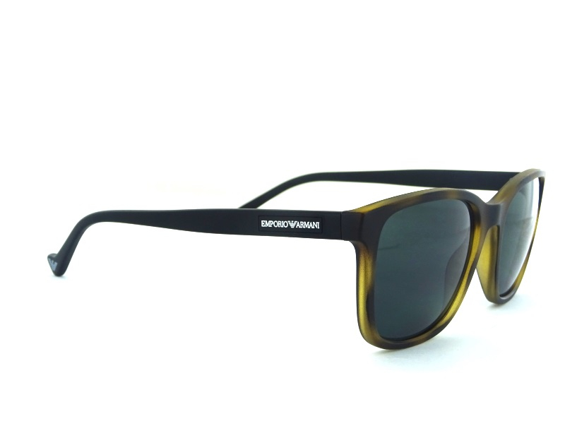 Emporio Armani EA4139 5089/87