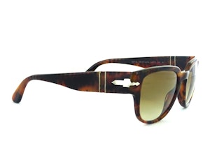 Persol 3231-S 108/51 54