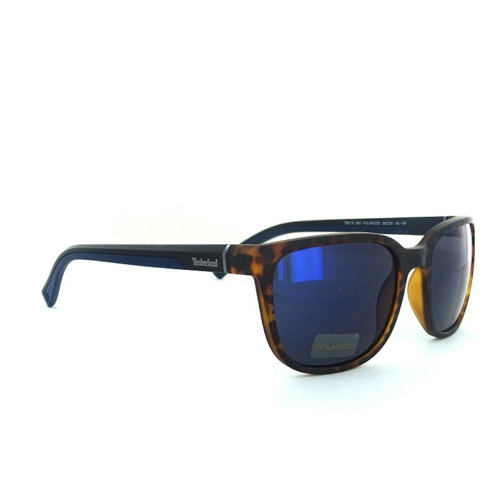 Timberland TB9116 56D polarized front