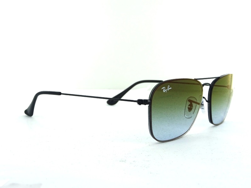 Ray Ban RB3603 002/T0