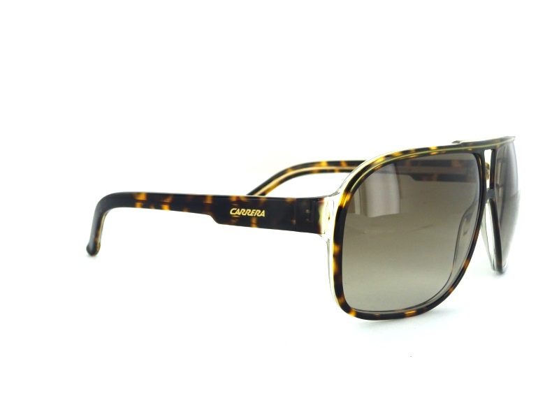 Carrera Grand Prix 2 086HA