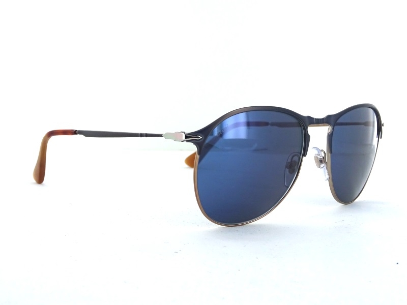 Persol 7649-S 1071/56