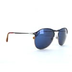 Persol 7649-S 1071/56