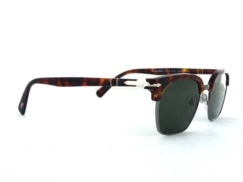 Persol 3199-S 24/31 50