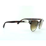 Persol 3198S 1073/51