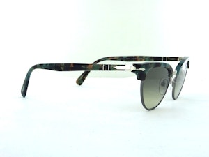 Persol 3198S 107032
