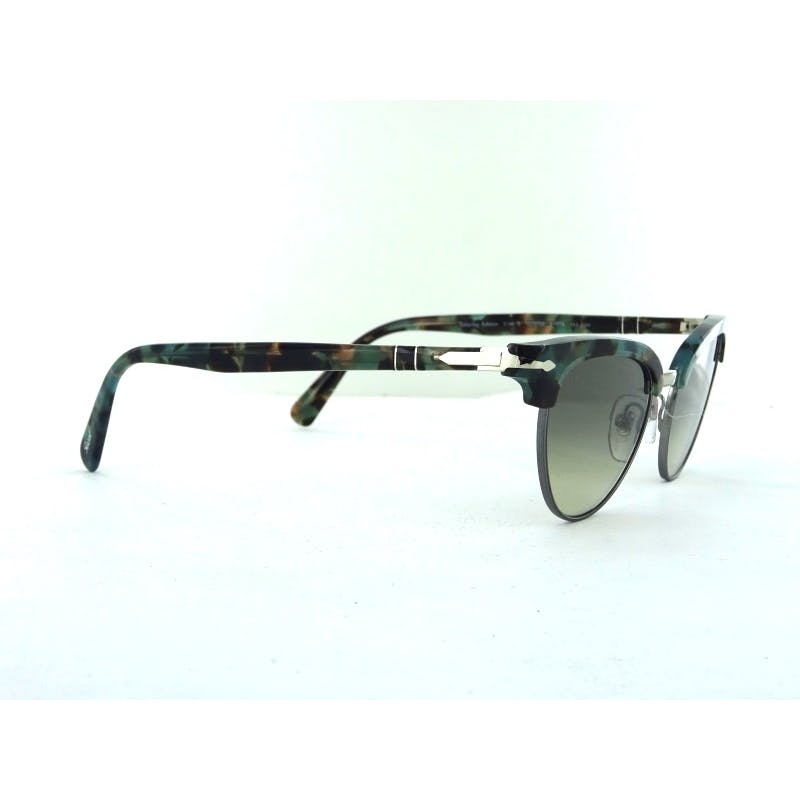 Persol 3198S 1070/32