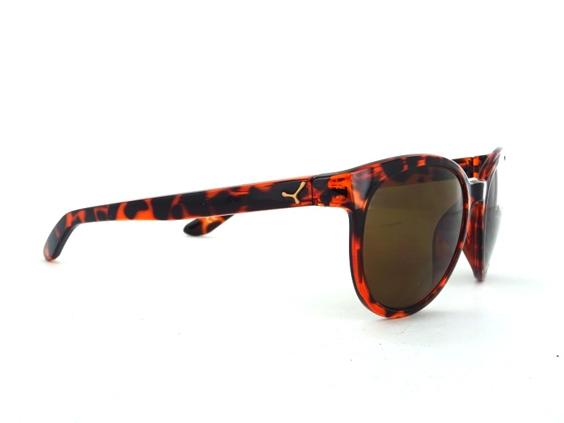 Cebe Sunrise CBSUNRI5