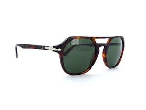 Persol 3206S 2431 51