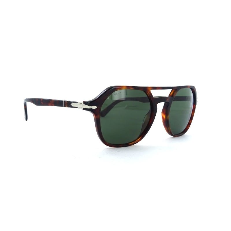 Persol 3206S 24/31 51