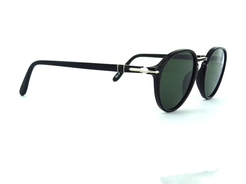Persol 3184-S 9531