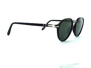 Persol 3184-S 95/31