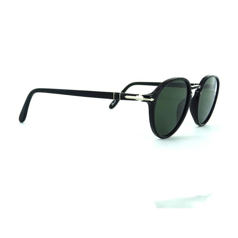 Persol 3184-S 95/31 front