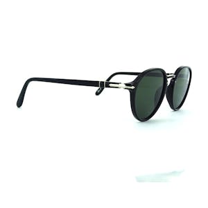 Persol 3184-S 95/31