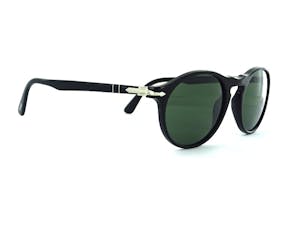 Persol 3204S 95/31
