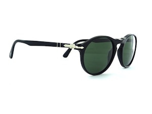 Persol 3204S 9531