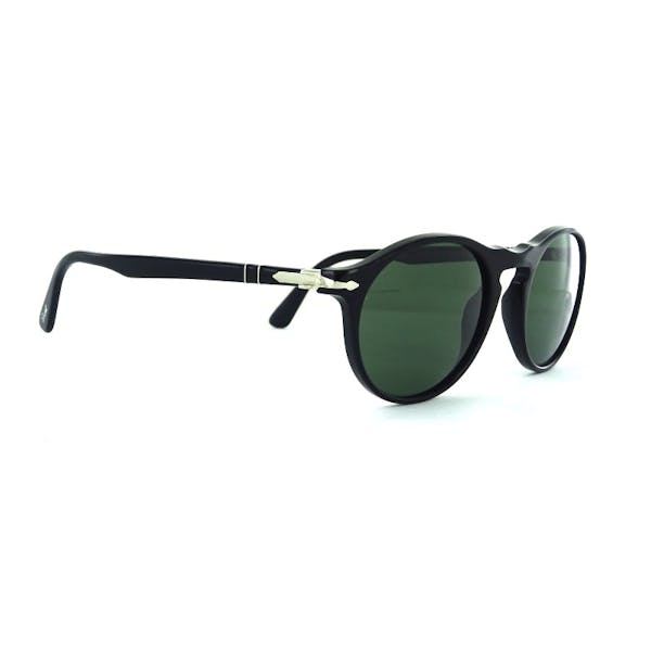 Persol 3204S 95/31