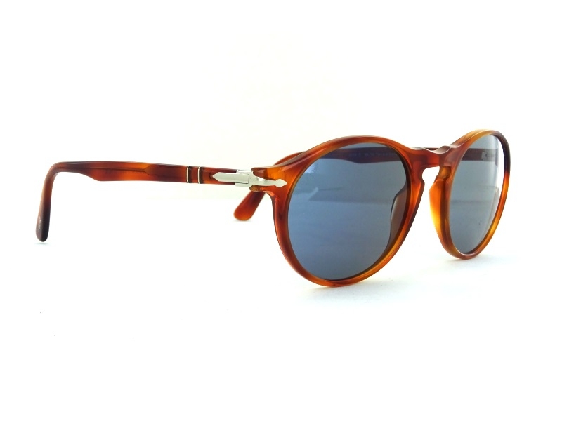 Persol 3204S 9656 54