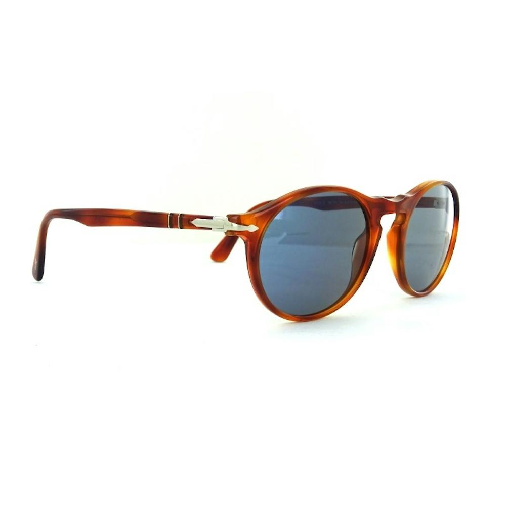 Persol 3204S 96/56 54 front