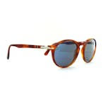 Persol 3204S 96/56 54