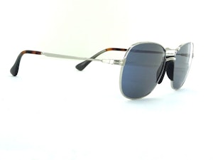 Persol 2449S 51856