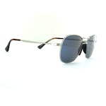 Persol 2449S 518/56