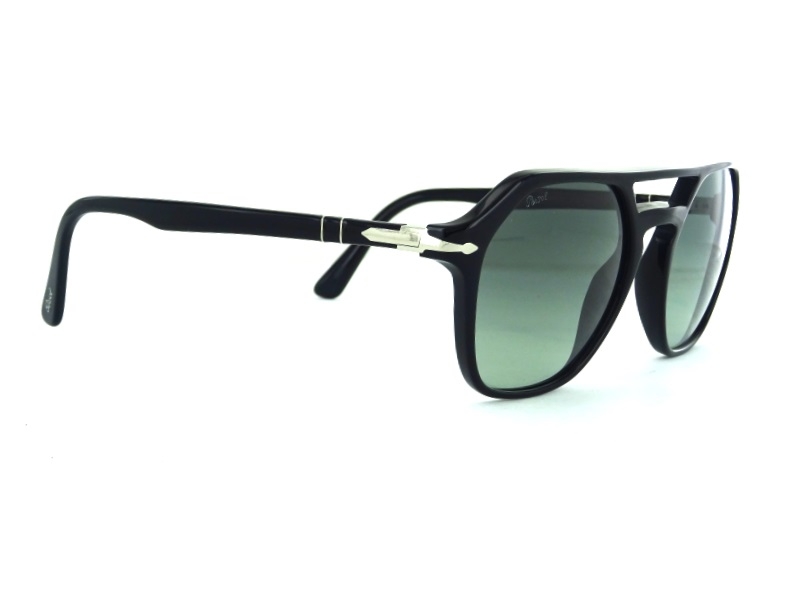 Persol 3206S 95/71