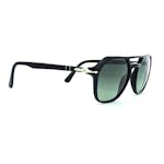 Persol 3206S 95/71