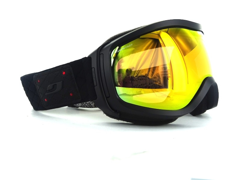 Julbo Elara J74773228 Goggles