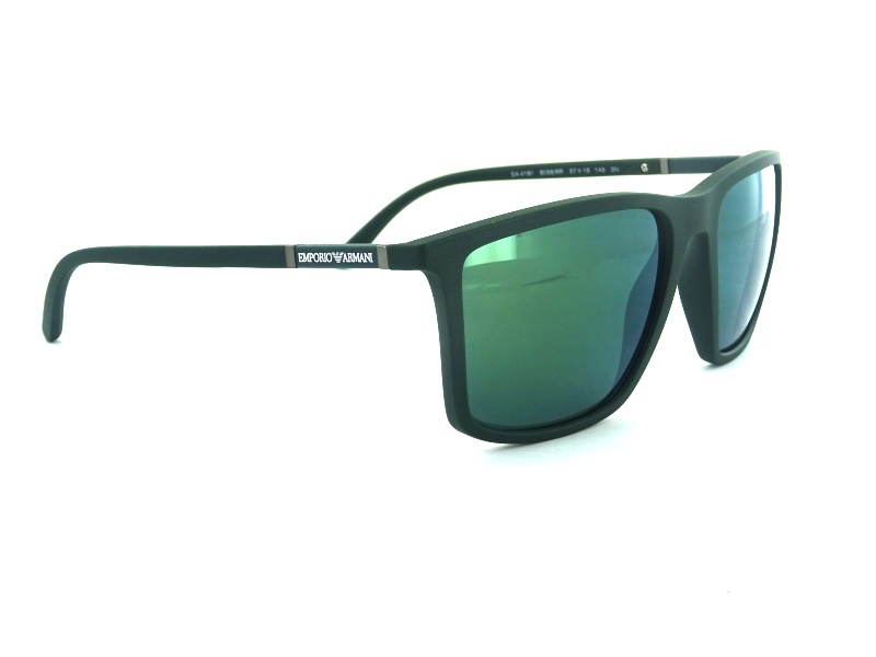 Emporio Armani EA4161 5058/6R