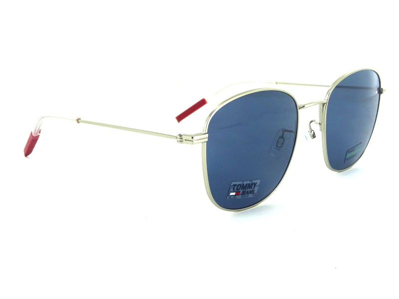 Tommy Jeans TJ0052/F/S CTLKU