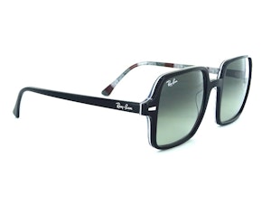 Ray Ban RB1973 1318/3A Square II 53