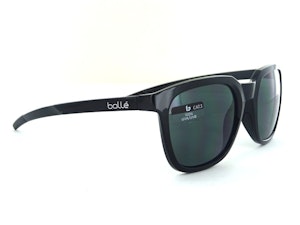 Bolle Talent BS017006