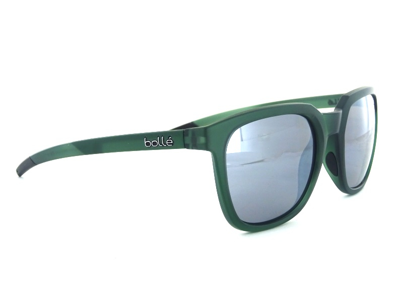 Bolle Talent BS017001