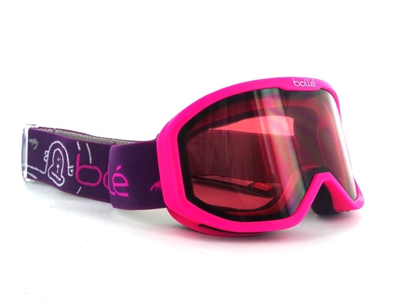Bolle Inuk 21764 Goggles