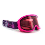 Bolle Inuk 21764 Goggles