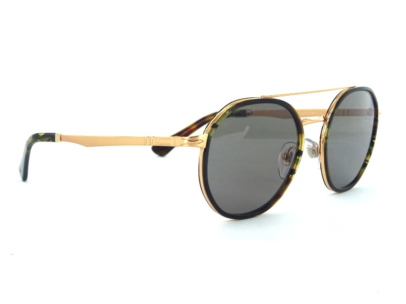 Persol cheap 2456 s