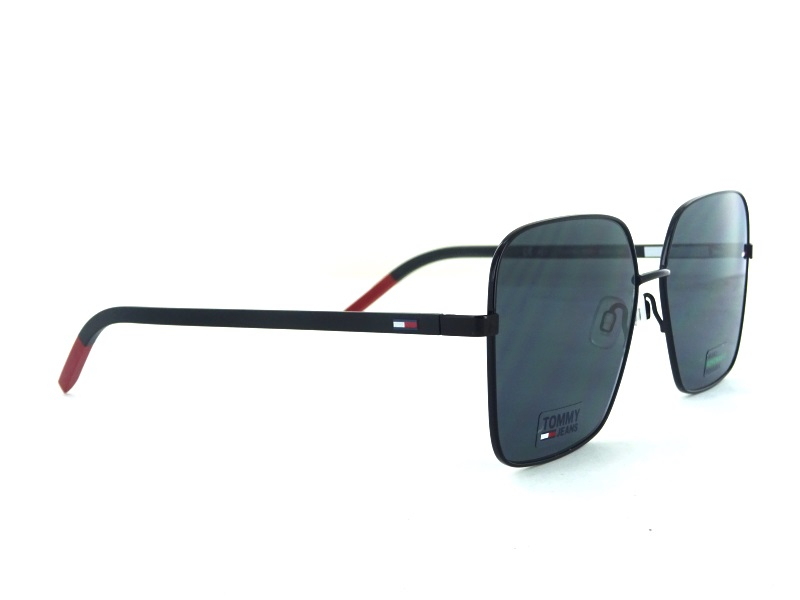 Tommy Jeans TJ0007/S 807IR